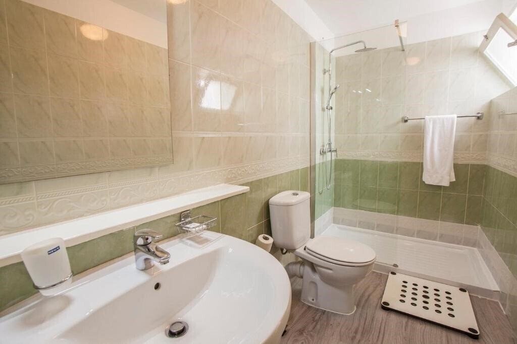 Фотография Murdeira Village Resort 4*