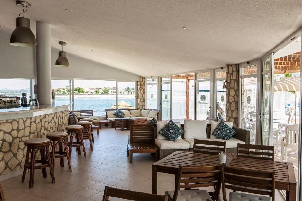 Изображение Murdeira Village Resort 4*