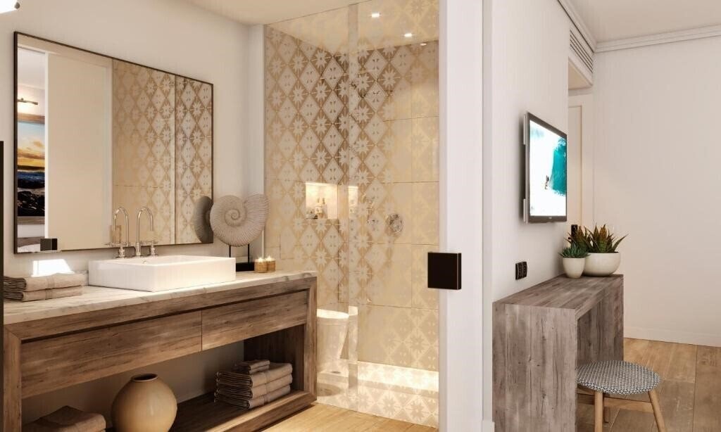 Фотографія Robinson Cabo Verde 4*