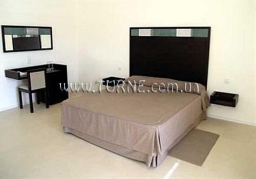 Зображення Dunas De Sal 3*