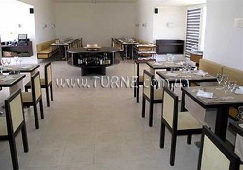 Фотографія Dunas De Sal 3*