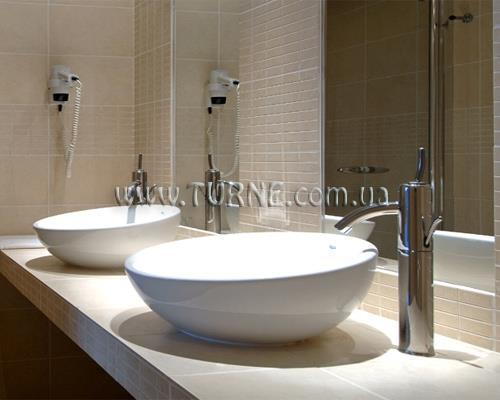 Зображення Morabeza 3*