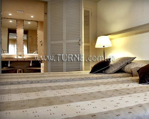 Фото Morabeza 3*