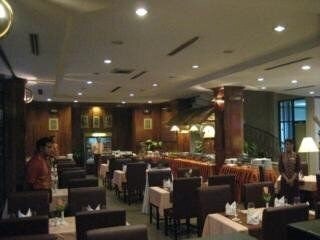 Фотографія Diamond Phnompenh 3*