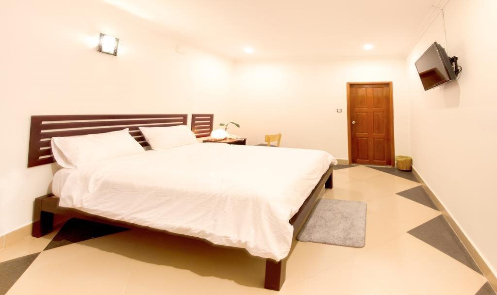 Изображение Aime House 3*