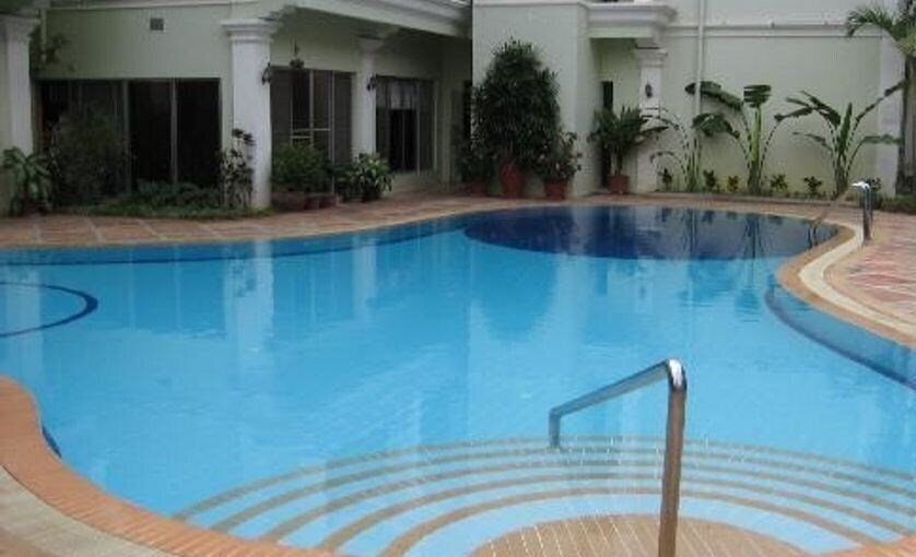 Зображення Angkor Way 2*