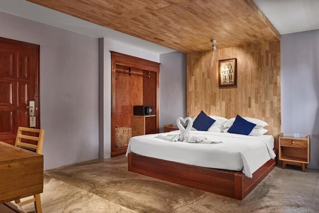 Зображення Pacific 3*