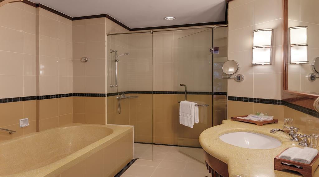 Изображение Sokha Angkor 5*