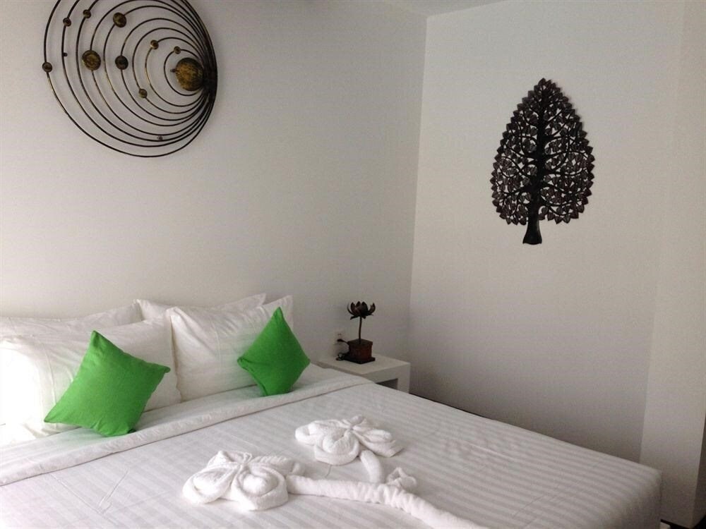 Зображення Goyavier Hotel 4*