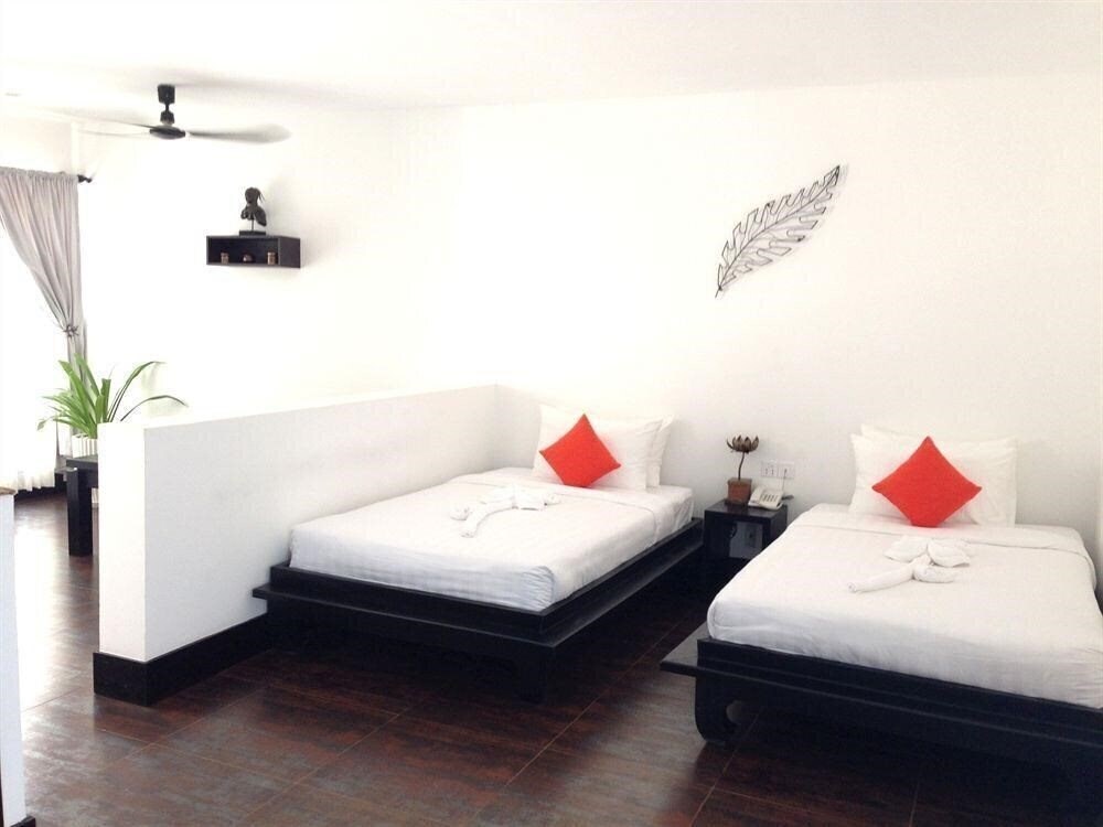 Картинка Goyavier Hotel 4*