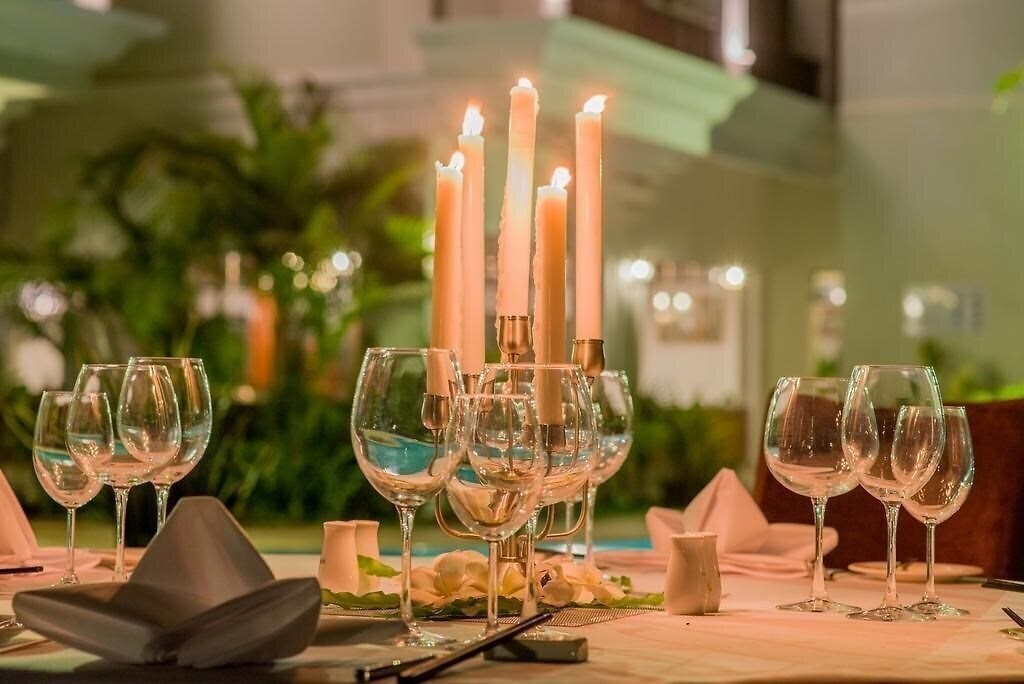 Фото Silk D' Angkor Boutique Hotel 3*