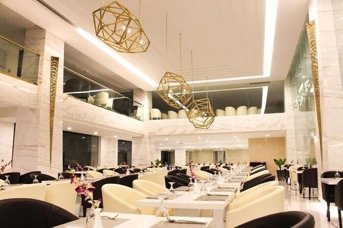 Фотографія Sokhalay Angkor Inn 3*