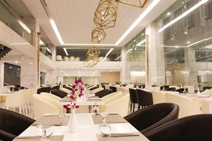 Зображення Sokhalay Angkor Inn 3*