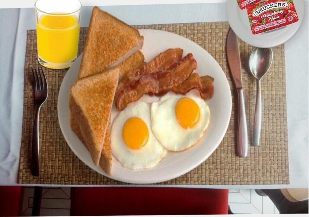 Фотография Cheata Residence 4*