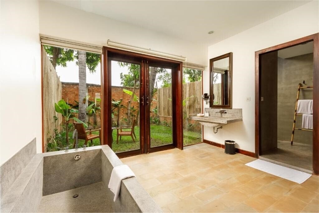 Фотографія Anataya Resort 5*