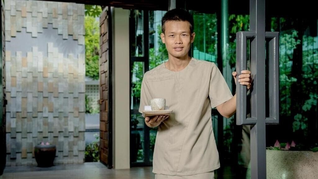 Зображення Anjali By Syphon 4*