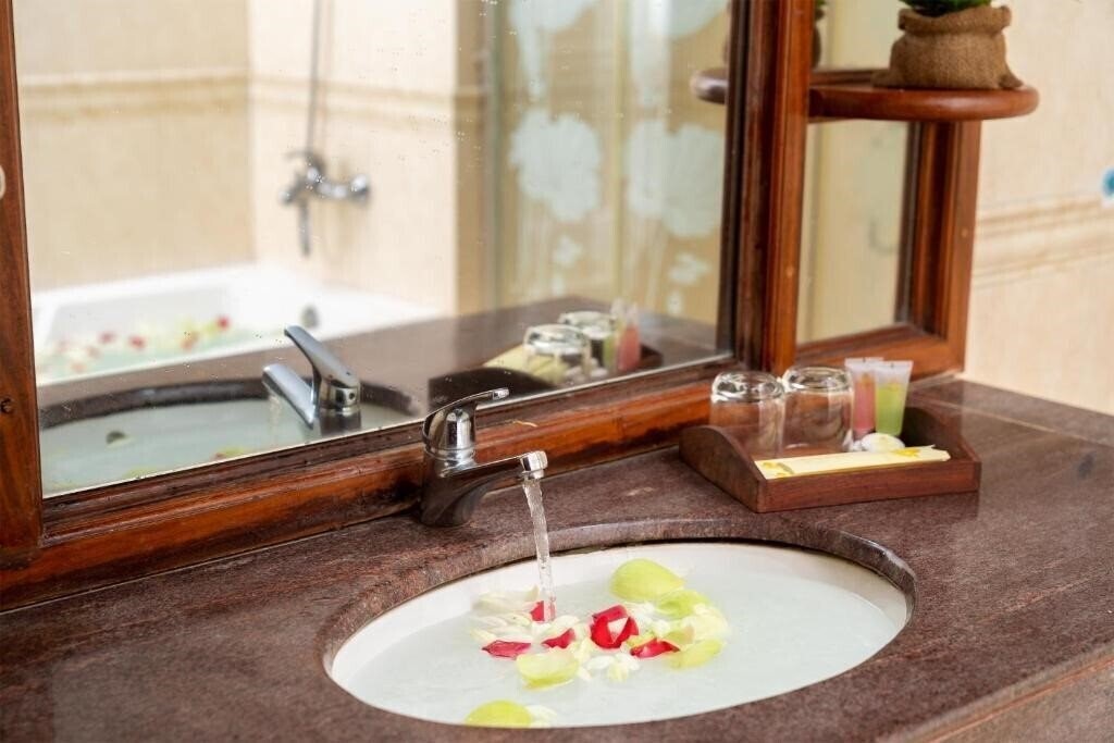 Фотографія Dragon Royal Angkor 4*