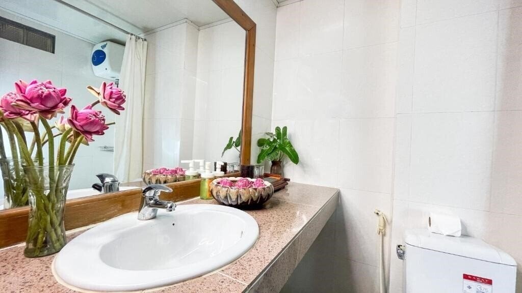 Фотография Hima Boutique 3*