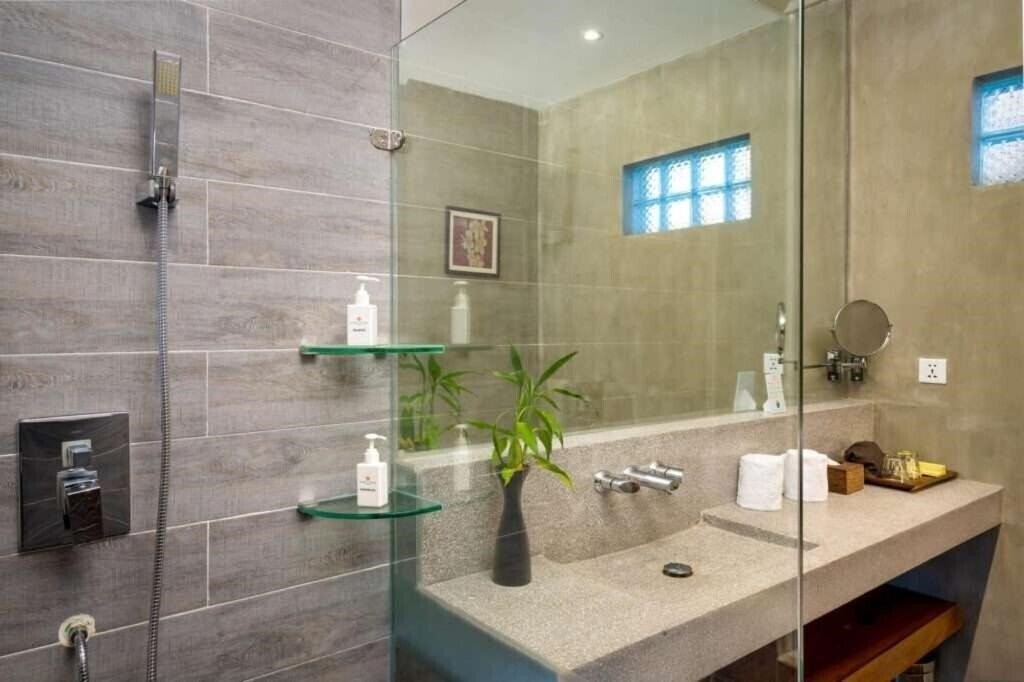 Зображення Phka Chan Hotel 3*