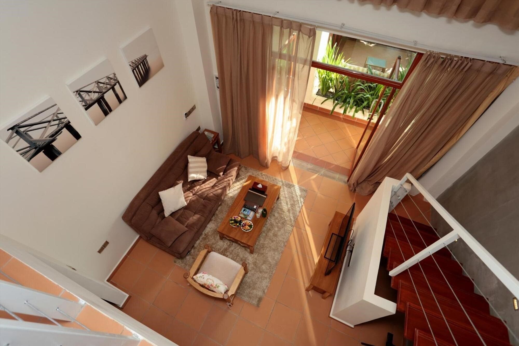 Зображення Deluxx Boutique Hotel 4*