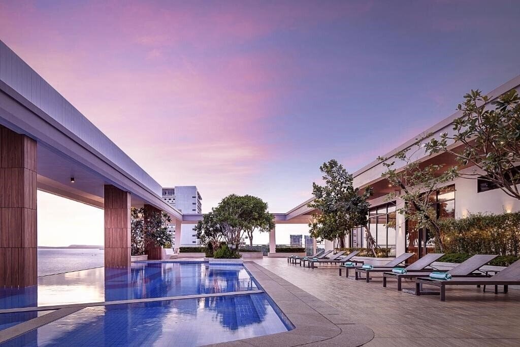 Изображение Riva Hotel 4*