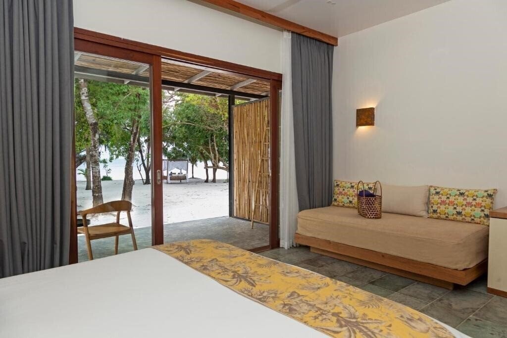 Картинка Island Center Point 4*