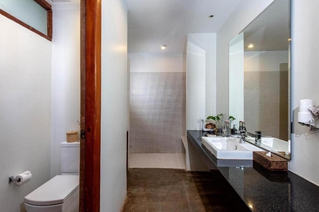 Фотографія Popular Residence 3*