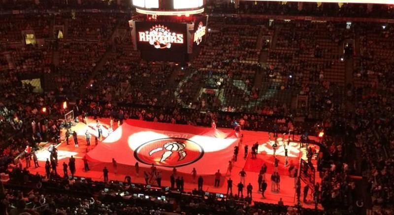 Отель The Westin Harbour Castle 4*