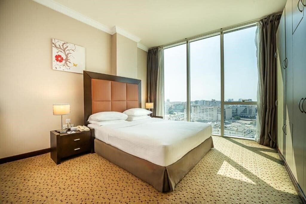 Картинка Kingsgate Hotel 3*