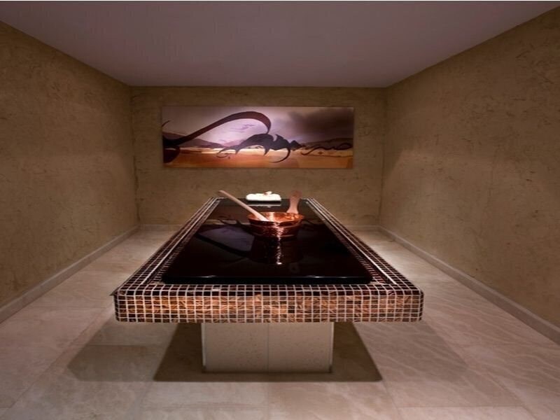 Фотографія Arumaila Boutique Hotel 5*