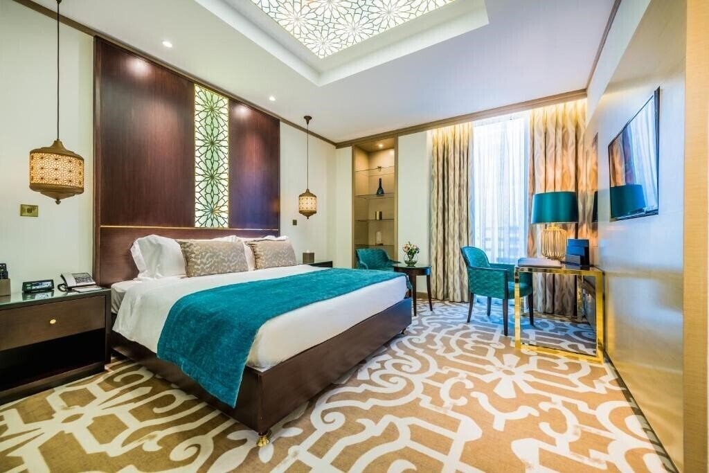 Отель Time Rako Hotel 4*