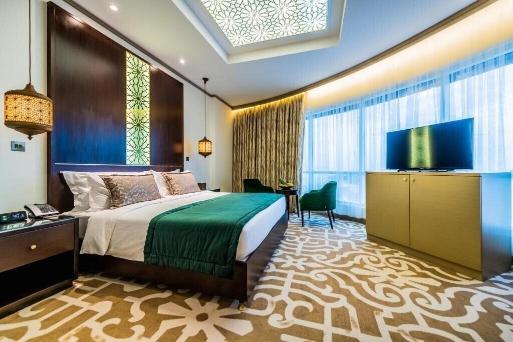 Фото Time Rako Hotel 4*
