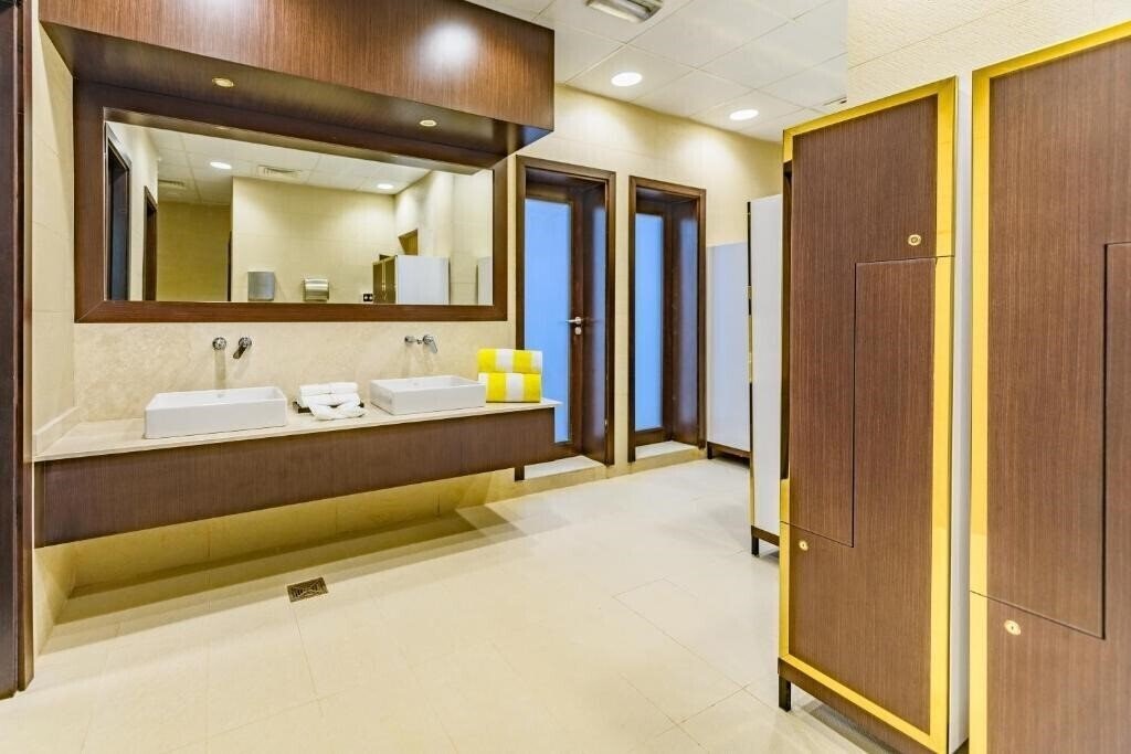 Фотографія Time Rako Hotel 4*