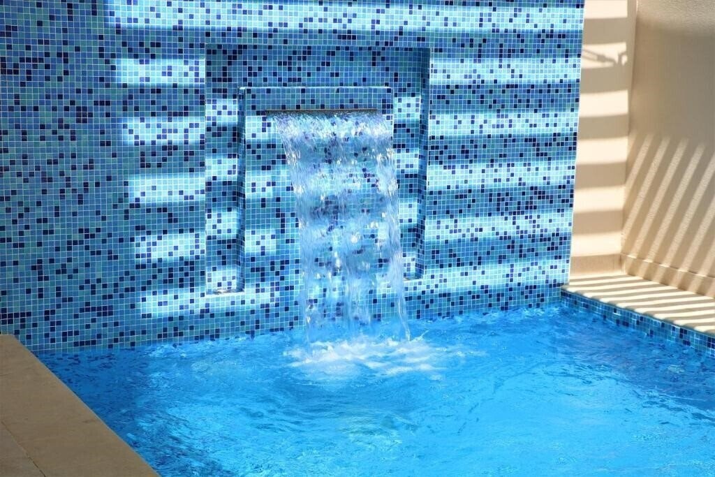 Картинка Simaisma A Murwab Resort 5*