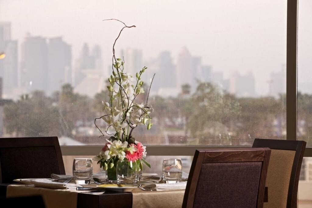 Картинка The Royal Riviera 4*