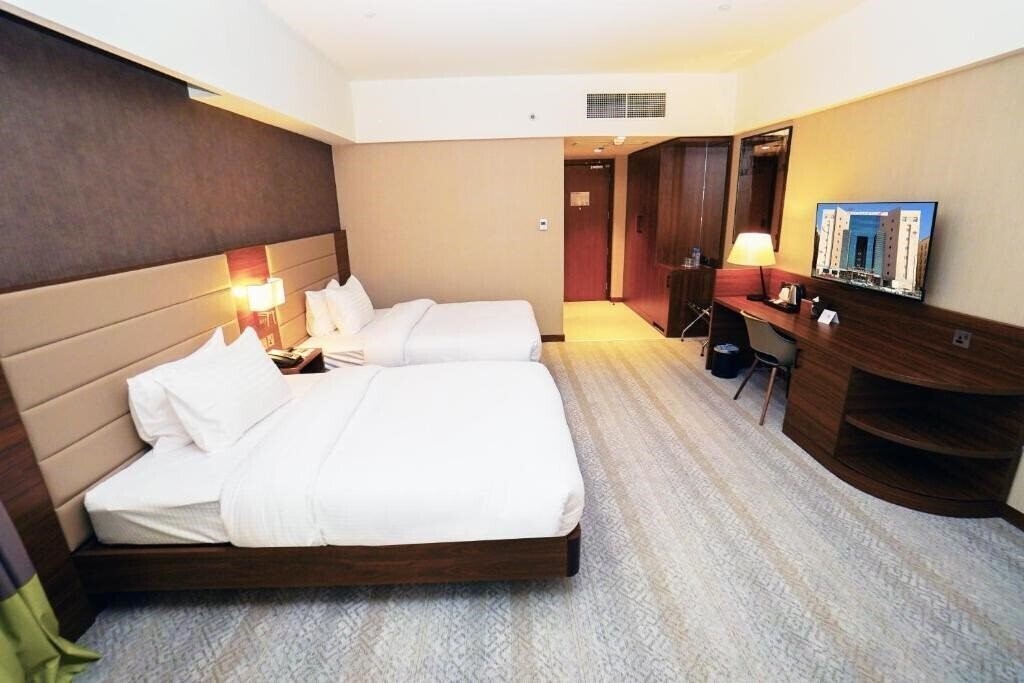 Фото The Grand Lux 5*