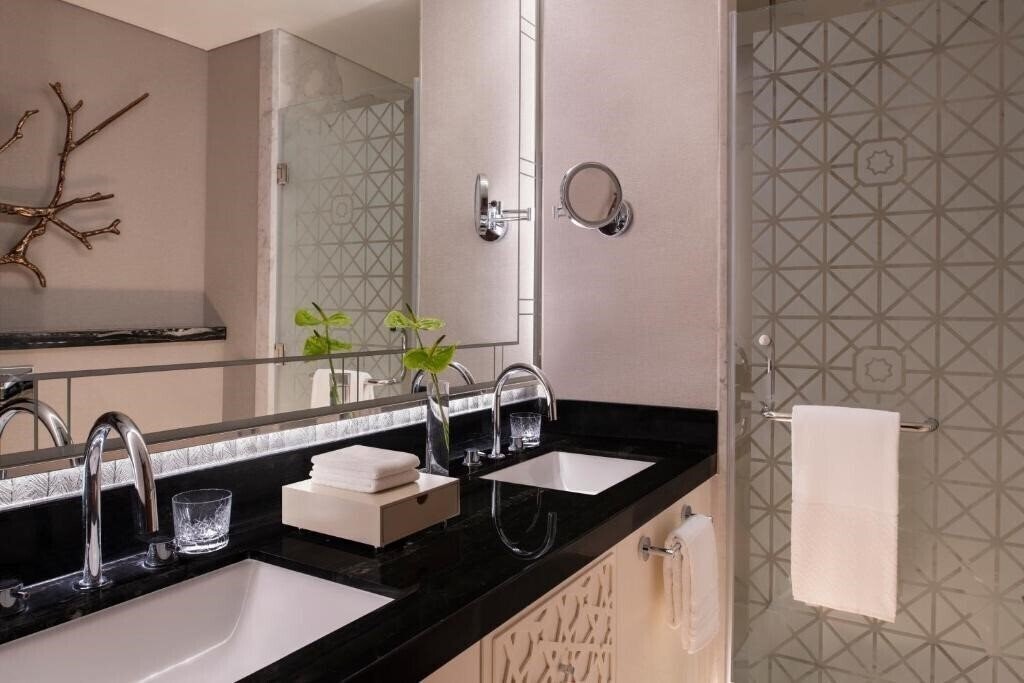 Зображення The St. Regis Marsa Arabia Island, The Pearl Qatar 3*