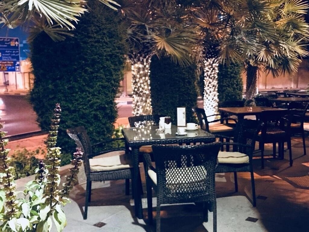 Зображення Asherij Hotel 3*