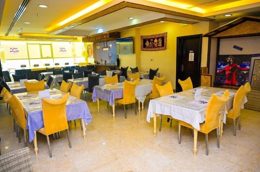 Изображение Green Garden Hotel 3*