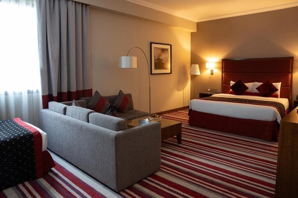 Фото Wonder Palace Hotel 4*