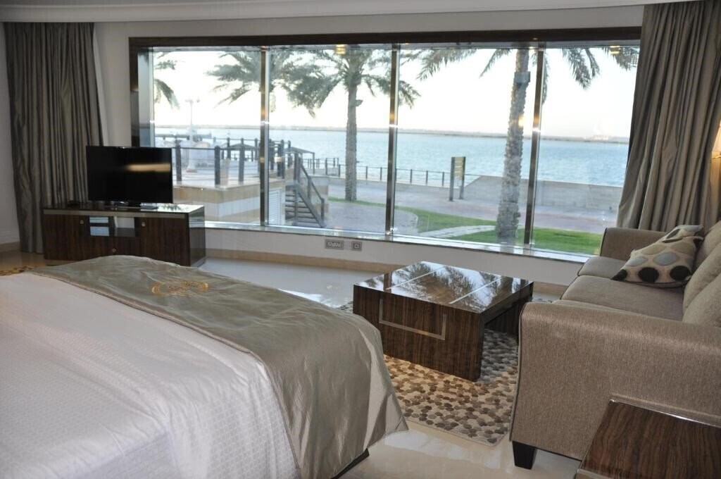 Зображення Tio Sea Resort 5*