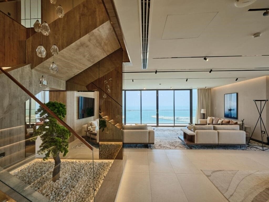 Изображение The Oq Hotel 5*