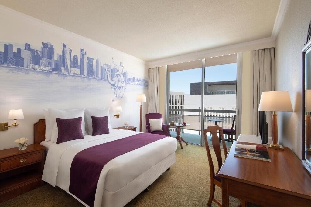 Фото Treffen House Hotel 4*