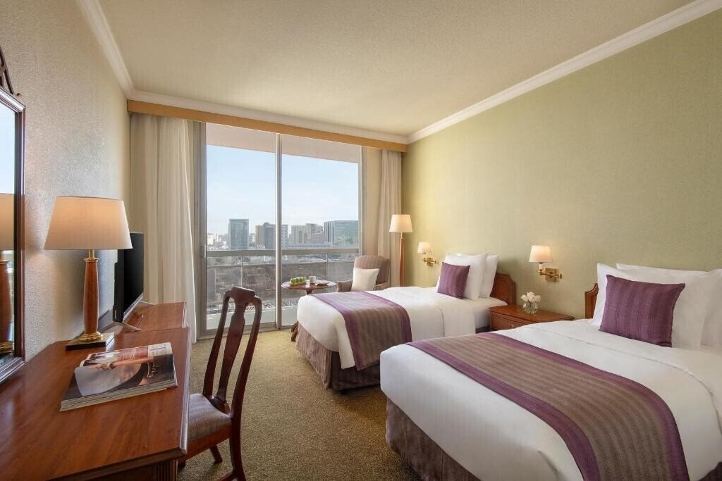 Фотографія Treffen House Hotel 4*