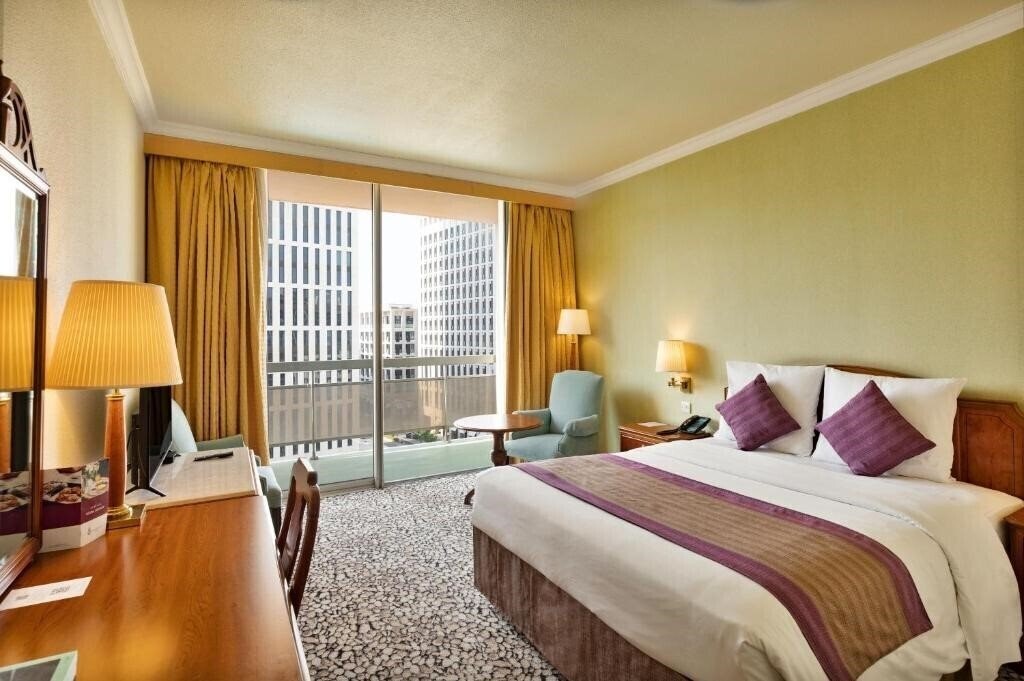 Зображення Treffen House Hotel 4*