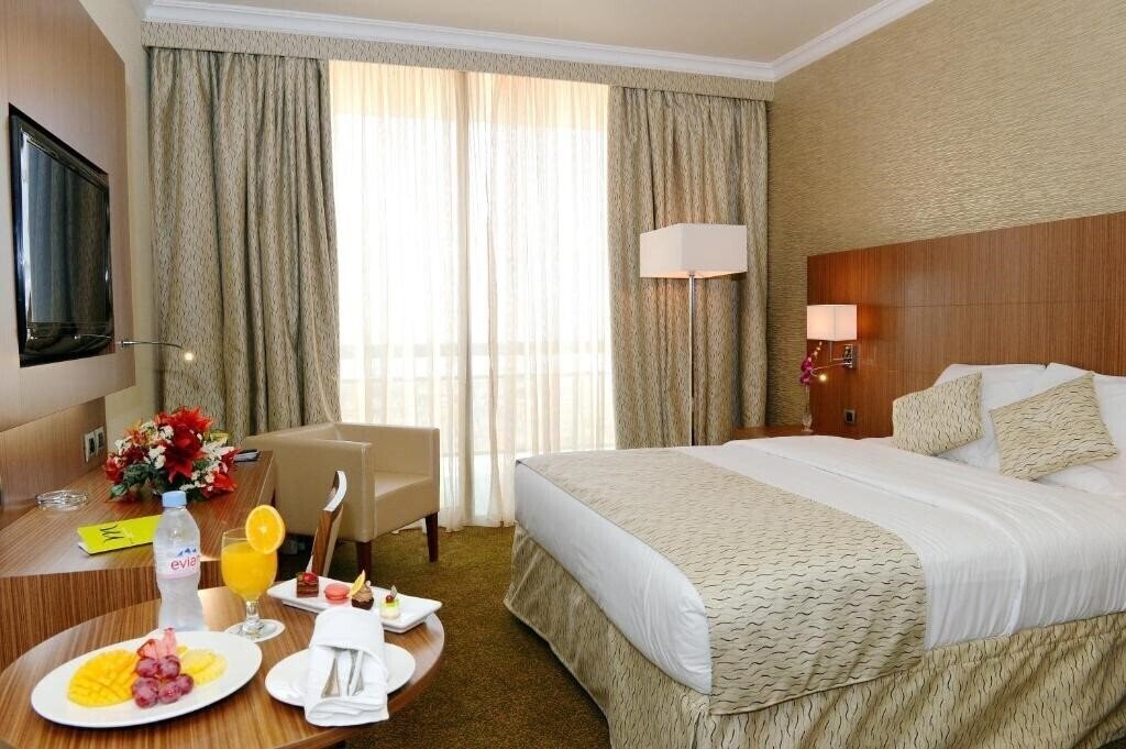 Картинка Treffen House Hotel 4*