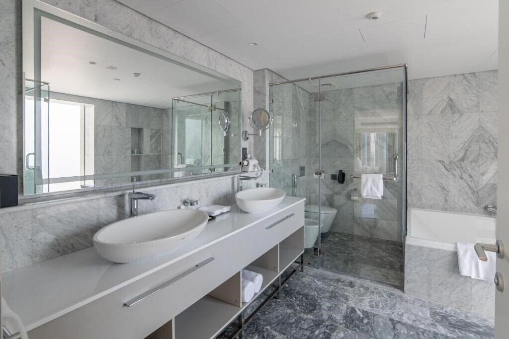 Зображення Thirty Five Luxury Apartments 5*