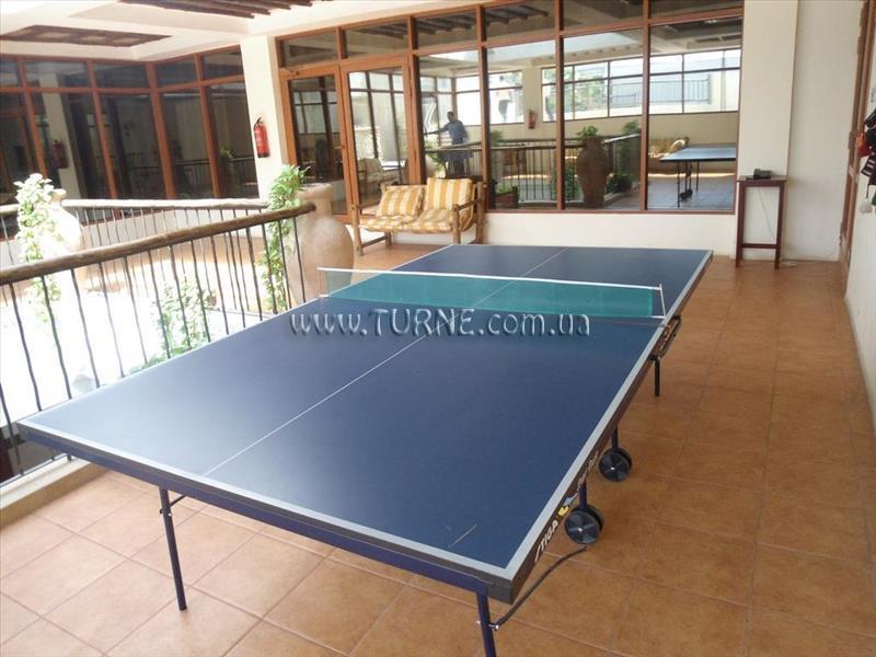 Готель Al Liwan Suites 4*