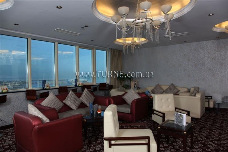 Картинка Century 4*