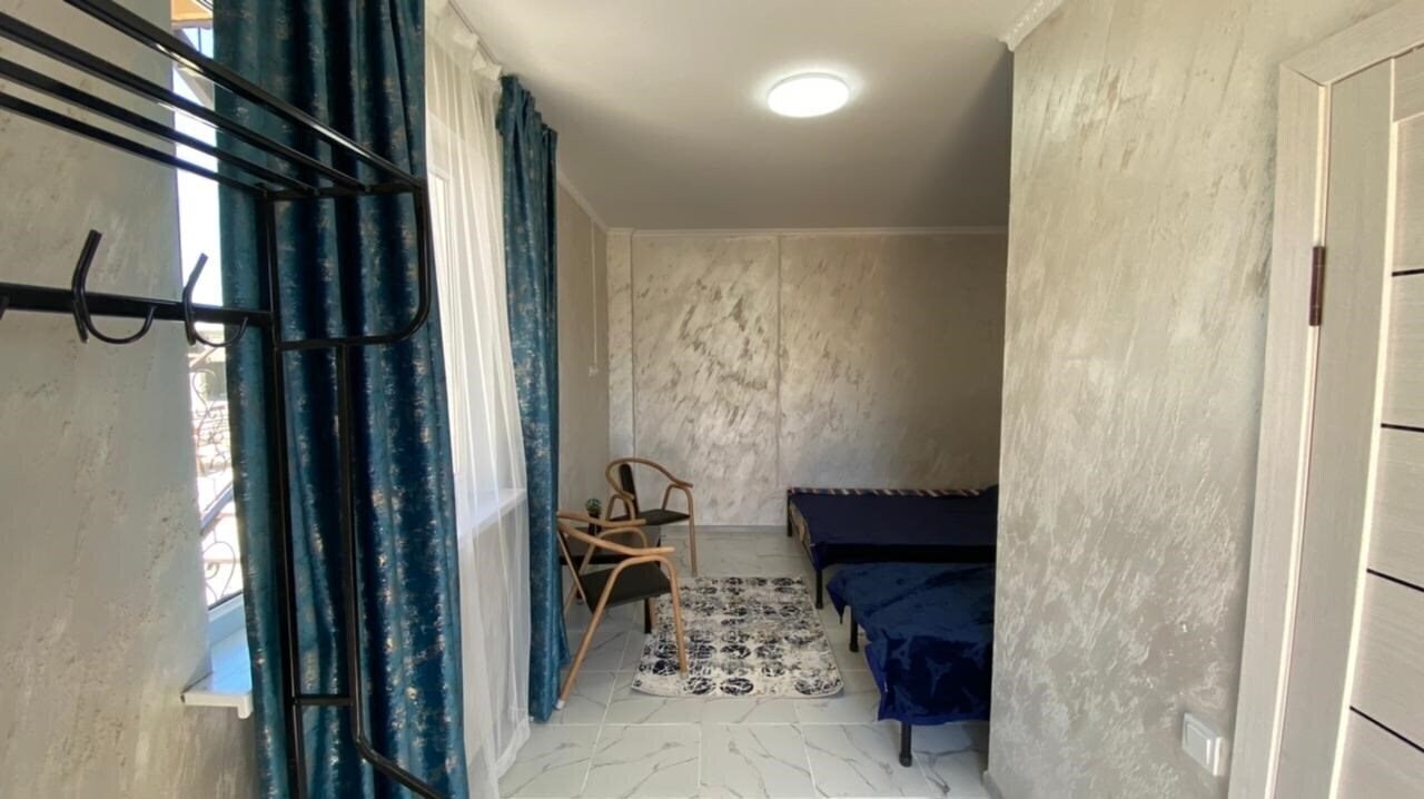 Зображення Tumar Alakol Akshi 3*